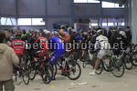 Giro d'Italia 2013 12a tappa