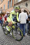 Giro d'Italia 2013 13a tappa