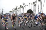 Tour of California 2013 5a tappa