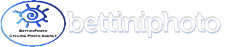 bettini photo